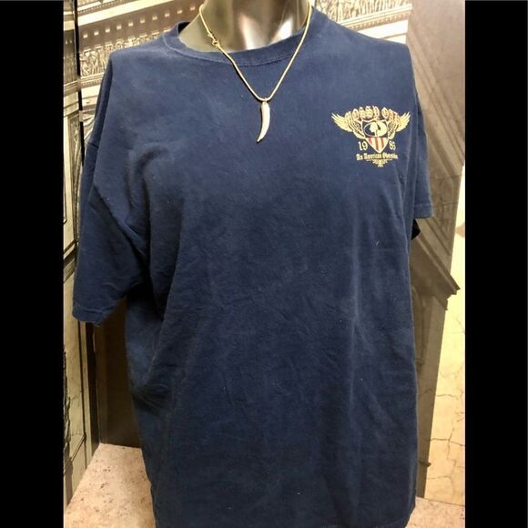 Great shirt by Jerzees in XL - Picture 1 of 2